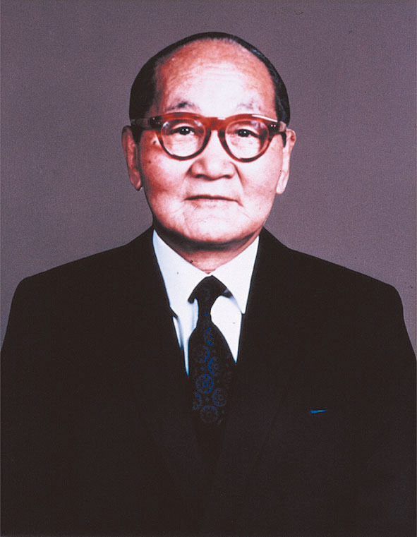 02_切技研の父・森本貫一さん